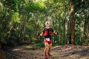 BIB: 
                            <button type="button" onclick="openModal(18951486)" class="btn btn-primary btn-sm float-right btn-popup" data-toggle="modal" data-target=".modal-high-quality">
                        <i class="fas fa-shopping-cart"></i> Add to Cart
                    </button>
                                            <button type="button" onclick="isThisMe(18951486, true)" class="btn btn-success btn-sm float-right btn-popup btn-isme hidden" data-toggle="tooltip" data-placement="bottom" title="นี่คือรูปของคุณใช่ไหม คลิกที่นี่เพื่อเอาเข้าอัลบั้ม">
                        <i class="fas fa-plus"></i> Add to album
                    </button>
                    <button type="button" onclick="isThisMe(18951486, false)" class="btn btn-warning btn-sm float-right btn-popup btn-isnotme hidden">
                        <i class="fas fa-ban"></i> Remove from album
                    </button>